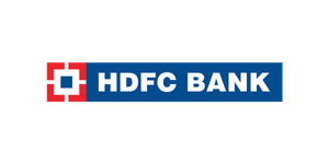 HDFC Bank
