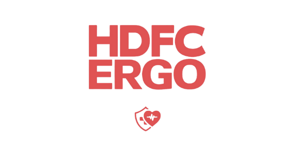 HDFC ERGO