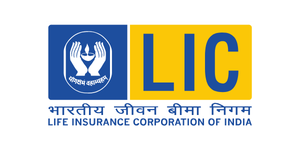 LIC