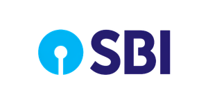 SBI